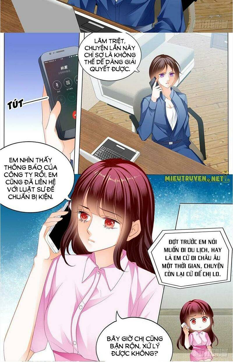 Chương 268 - Trang 3