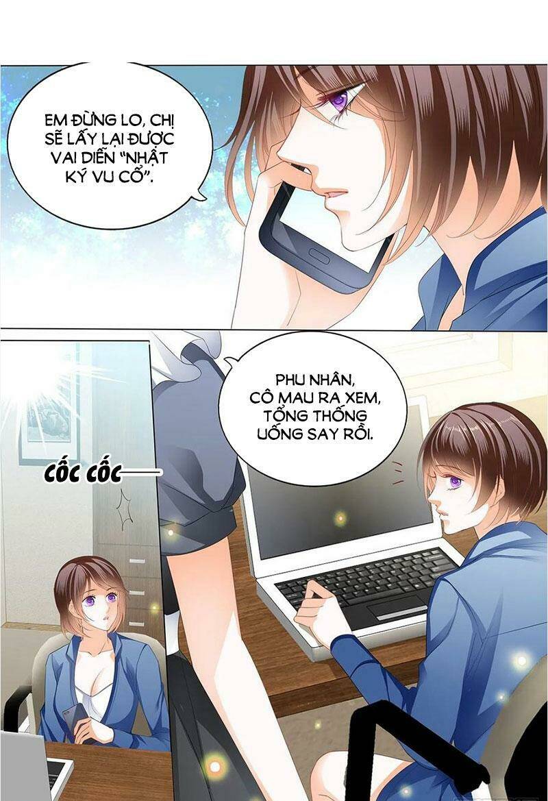 Chương 268 - Trang 4