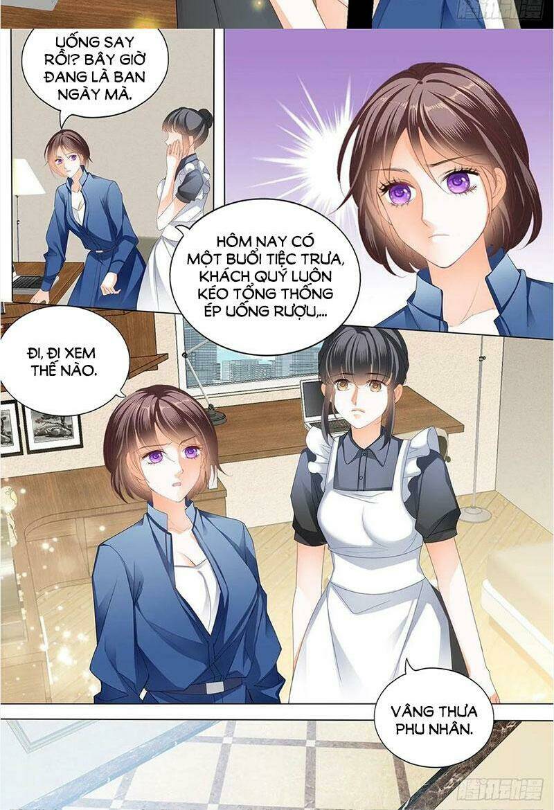 Chương 268 - Trang 5