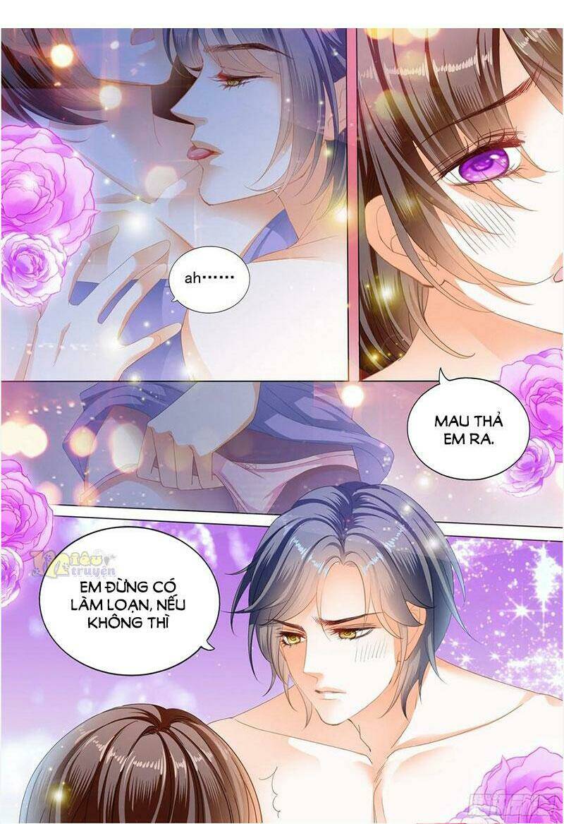 Chương 269 - Trang 11