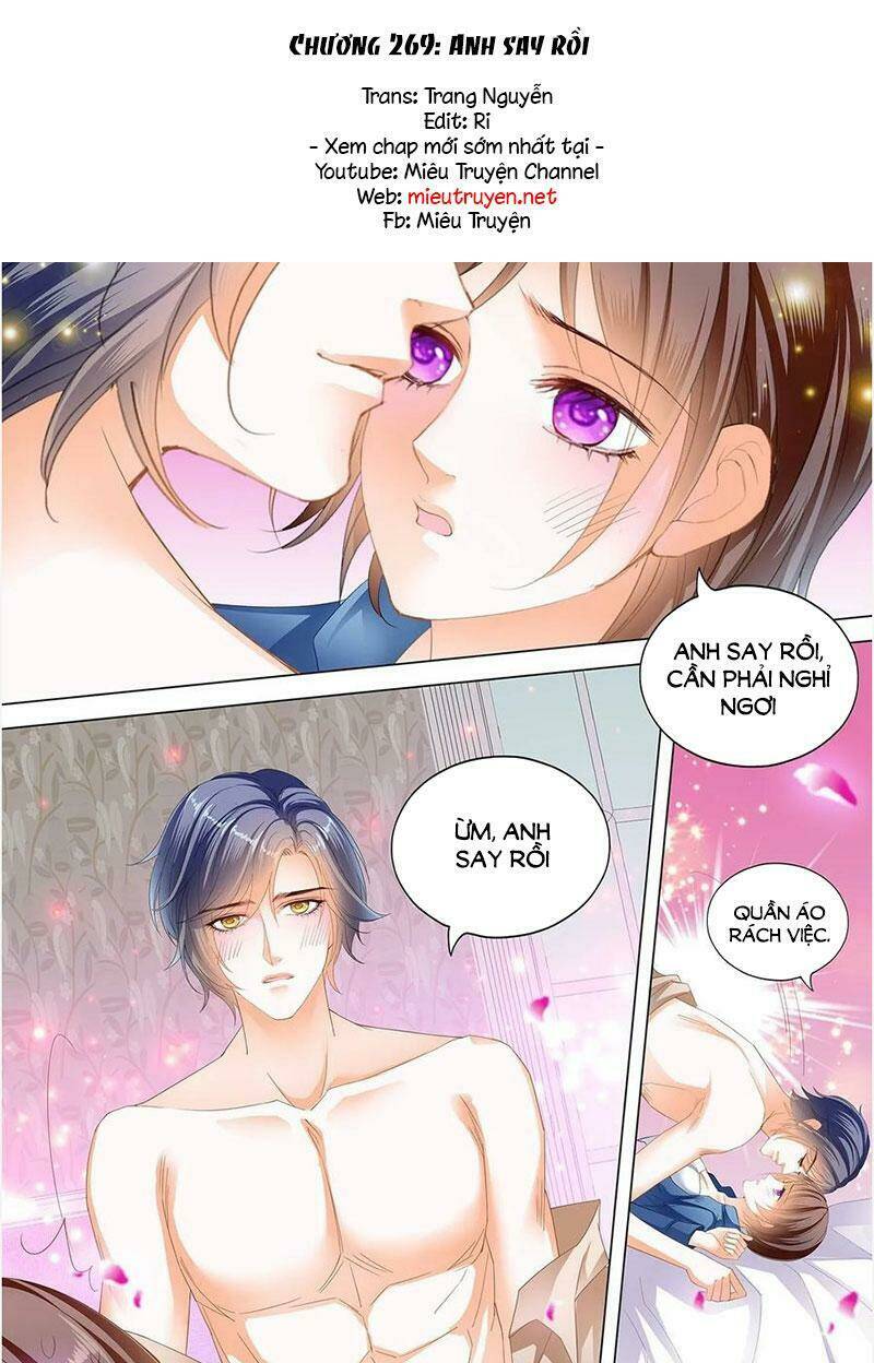 Chương 269 - Trang 4