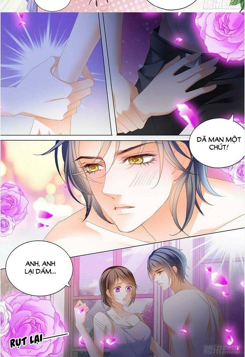 Chương 269 - Trang 7