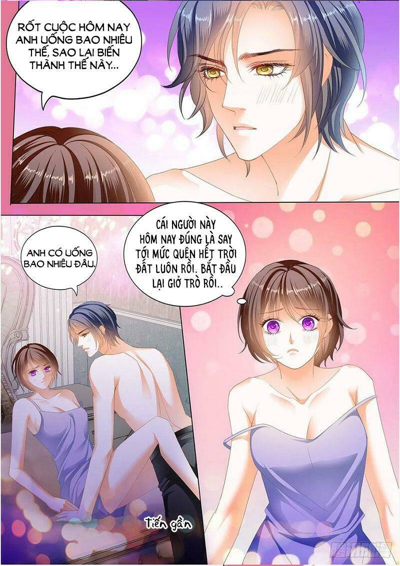 Chương 269 - Trang 8