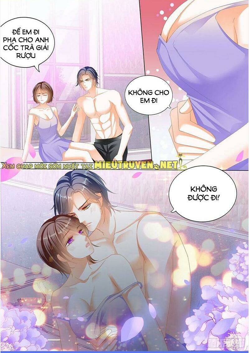 Chương 269 - Trang 9