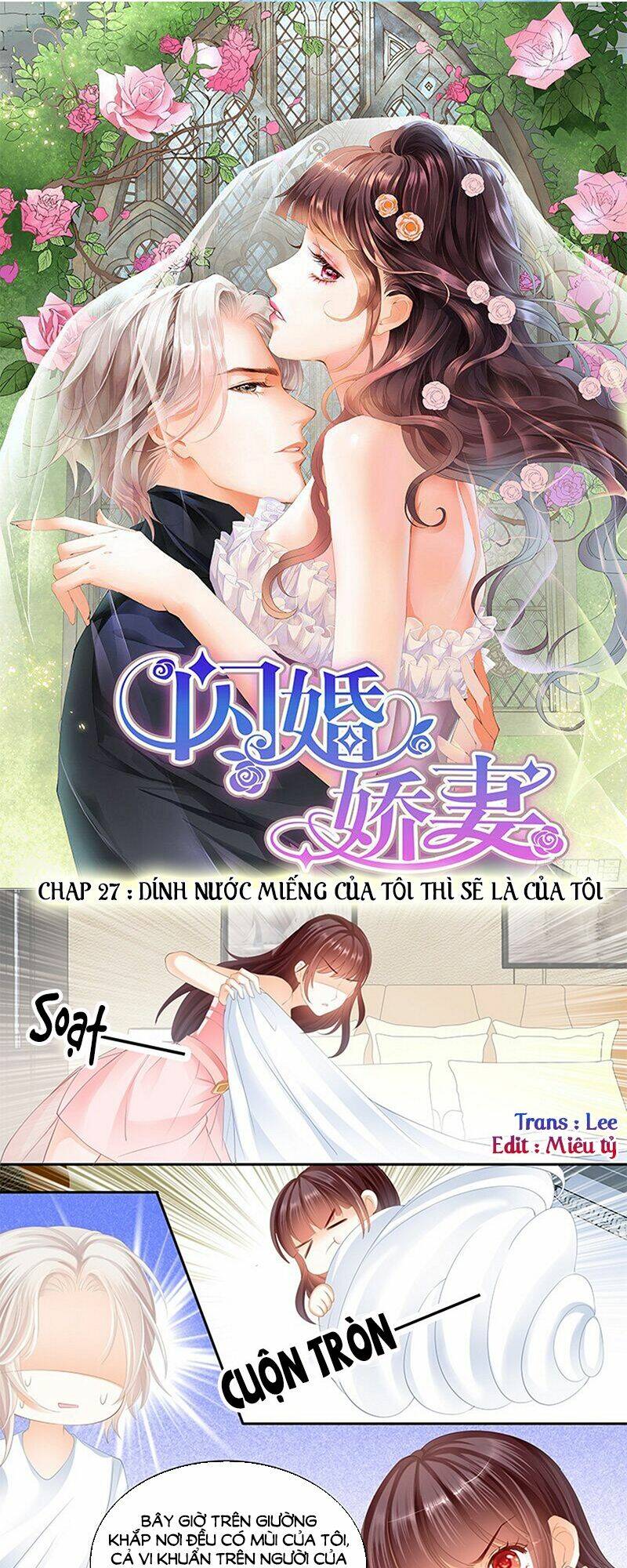 Trang 0