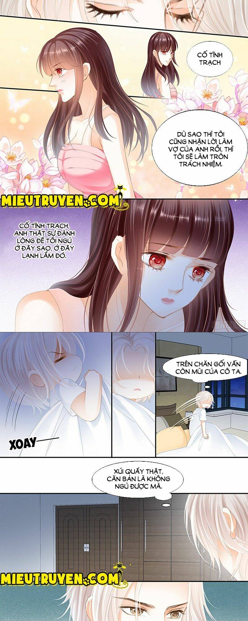 Trang 10