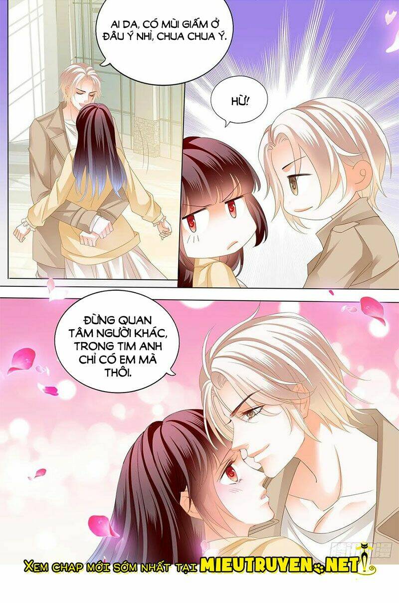 Chương 270 - Trang 7