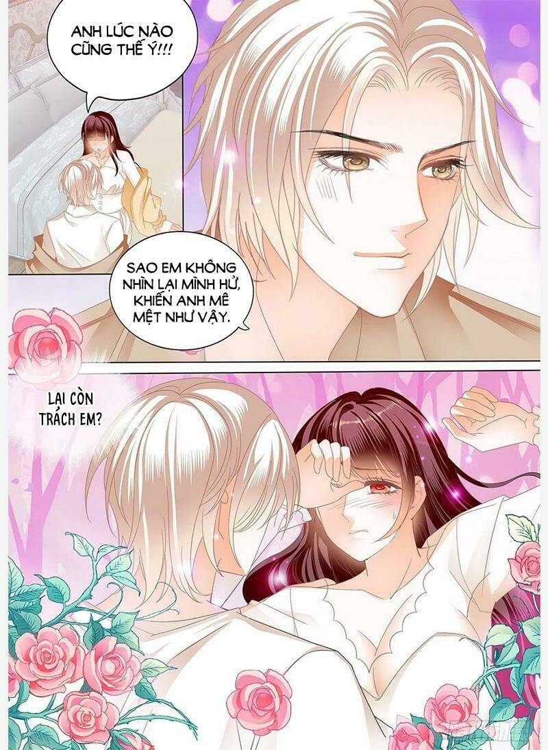 Chương 271 - Trang 11