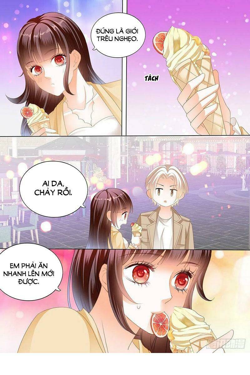 Chương 271 - Trang 3