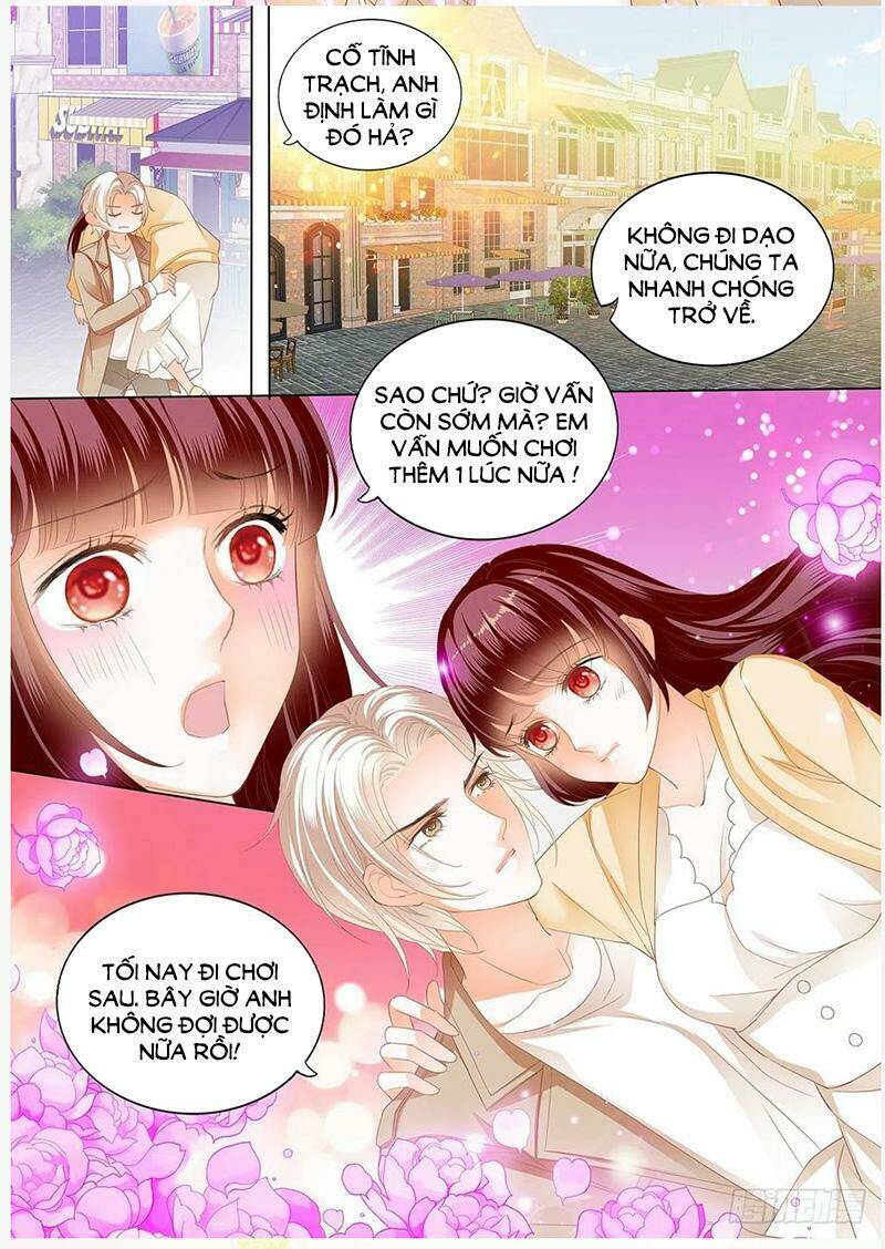 Chương 271 - Trang 6