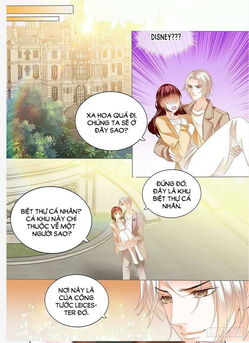 Chương 271 - Trang 7