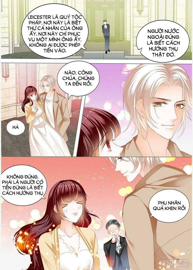 Chương 271 - Trang 8