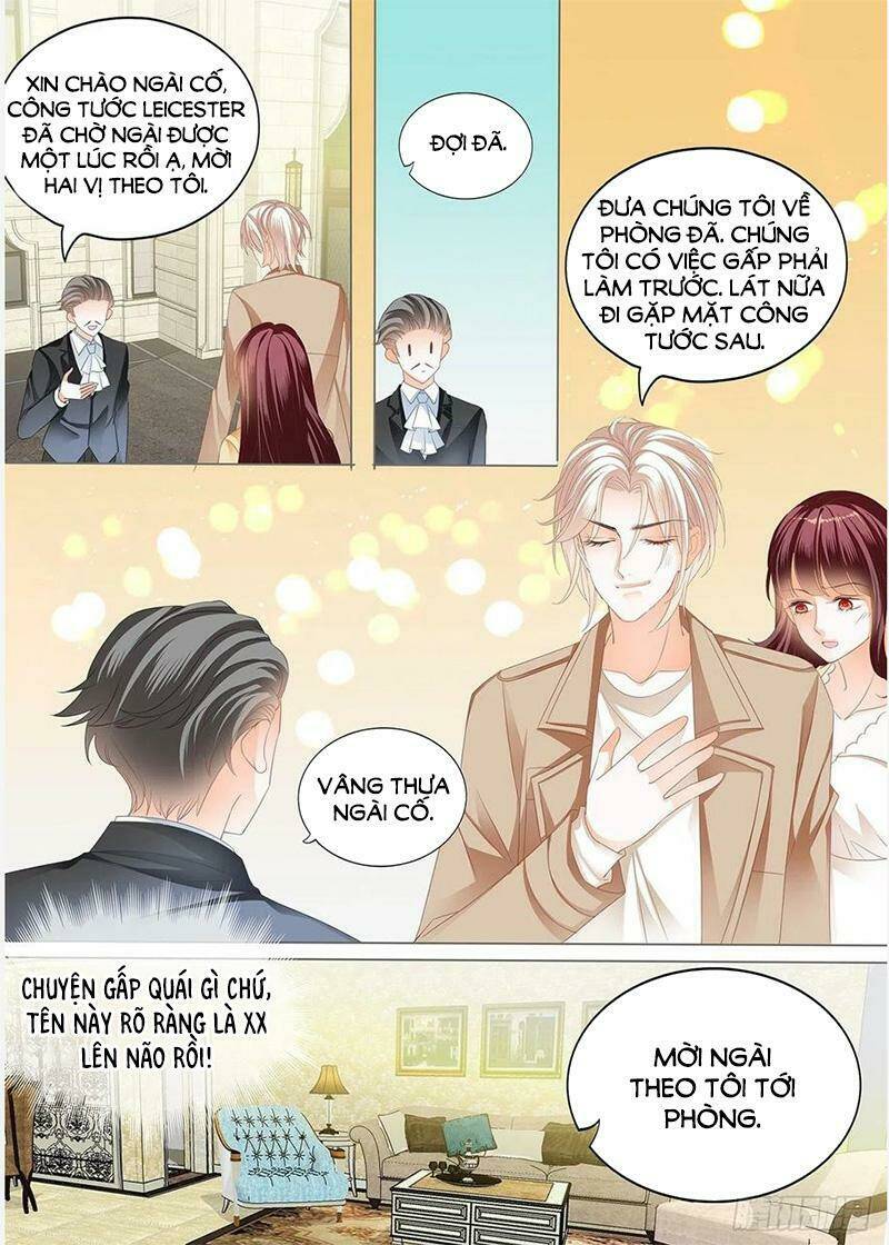 Chương 271 - Trang 9
