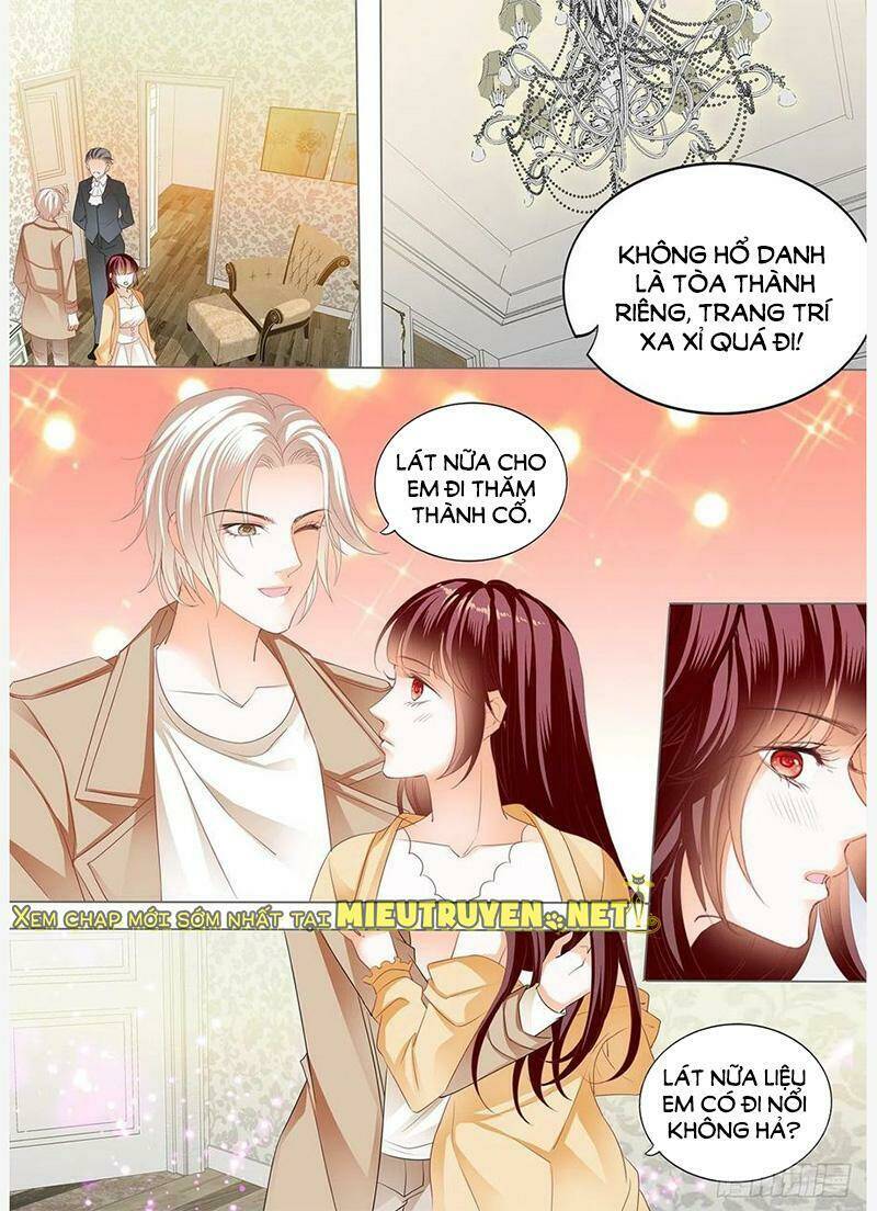 Chương 271 - Trang 10