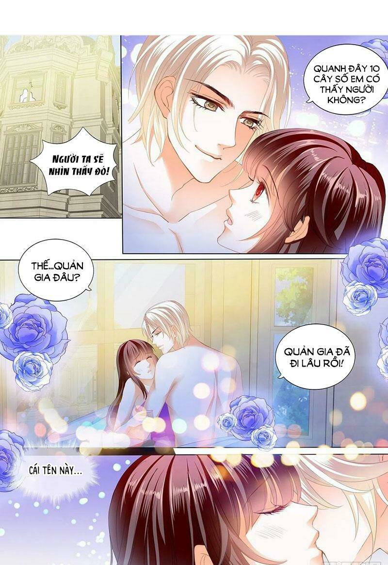 Chương 272 - Trang 3