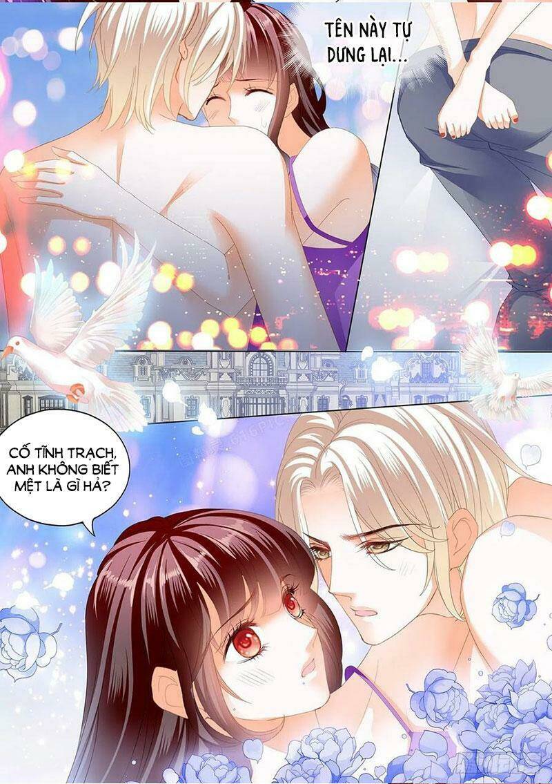 Chương 272 - Trang 5