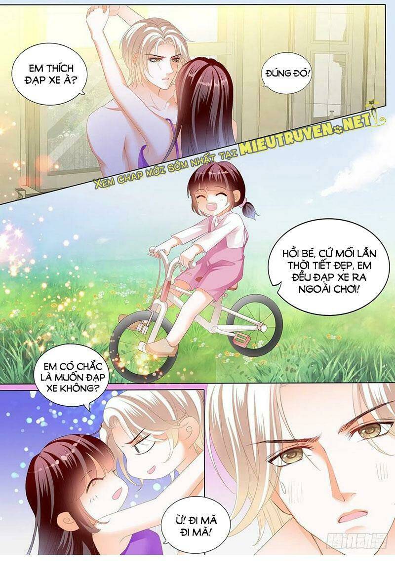 Chương 272 - Trang 7