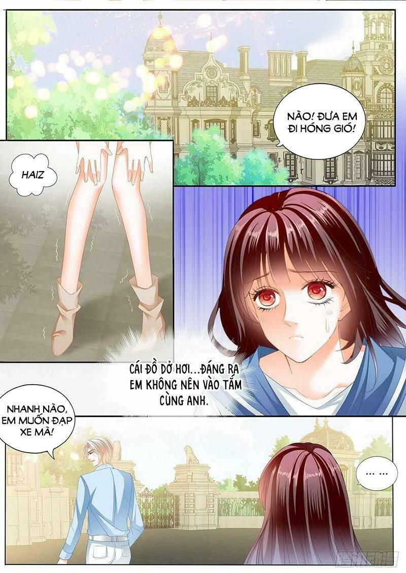 Chương 272 - Trang 10