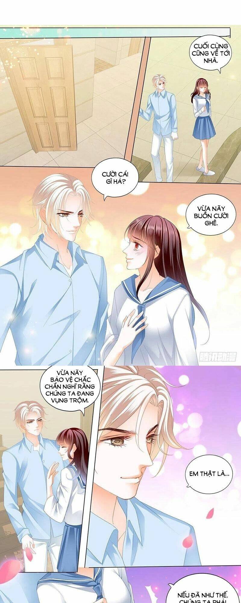 Chương 274 - Trang 4