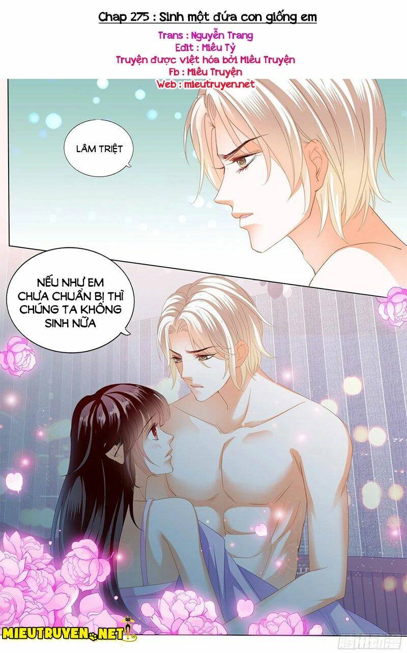 Chương 275 - Trang 2