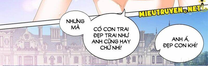 Chương 275 - Trang 6