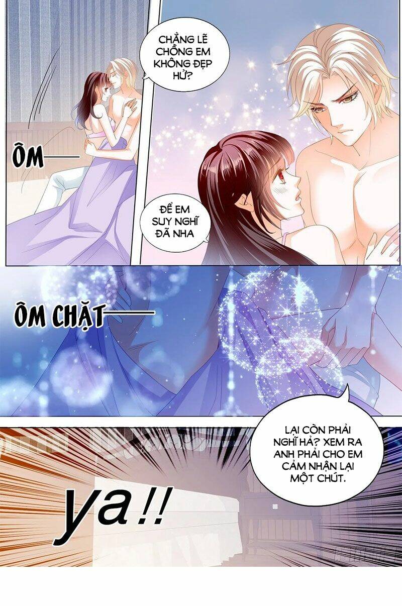 Chương 275 - Trang 7