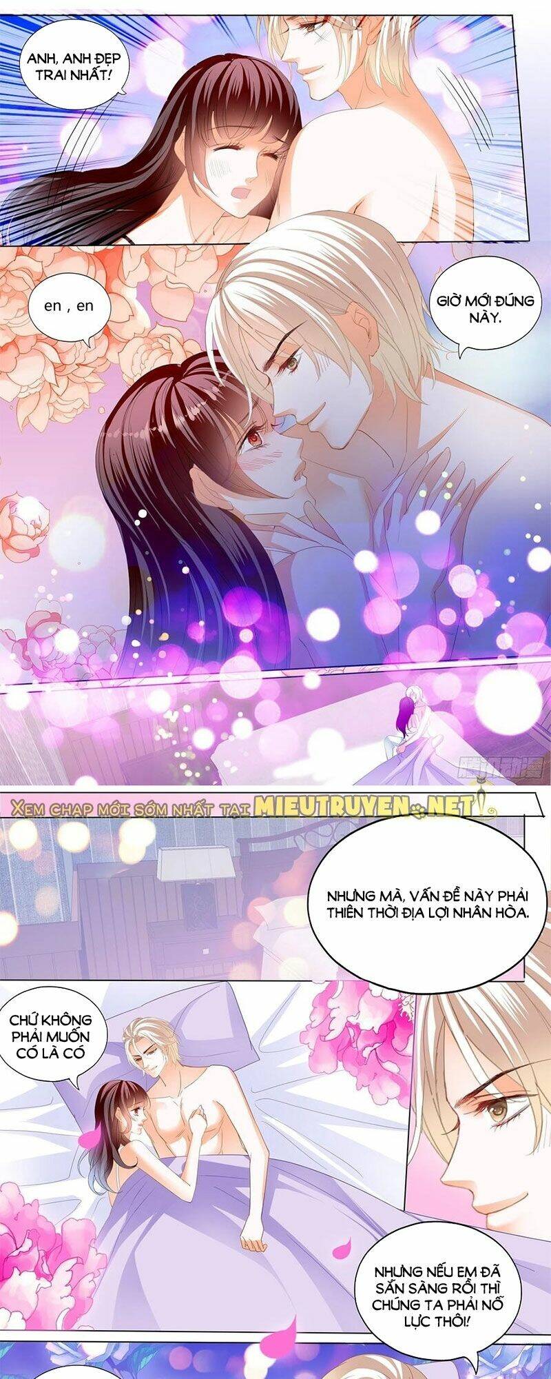 Chương 275 - Trang 8