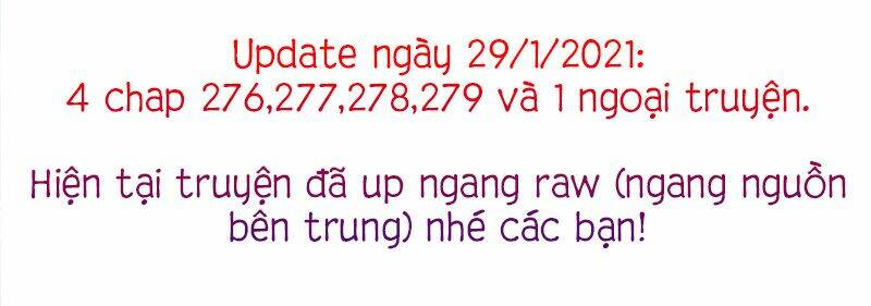 Chương 276 - Trang 12