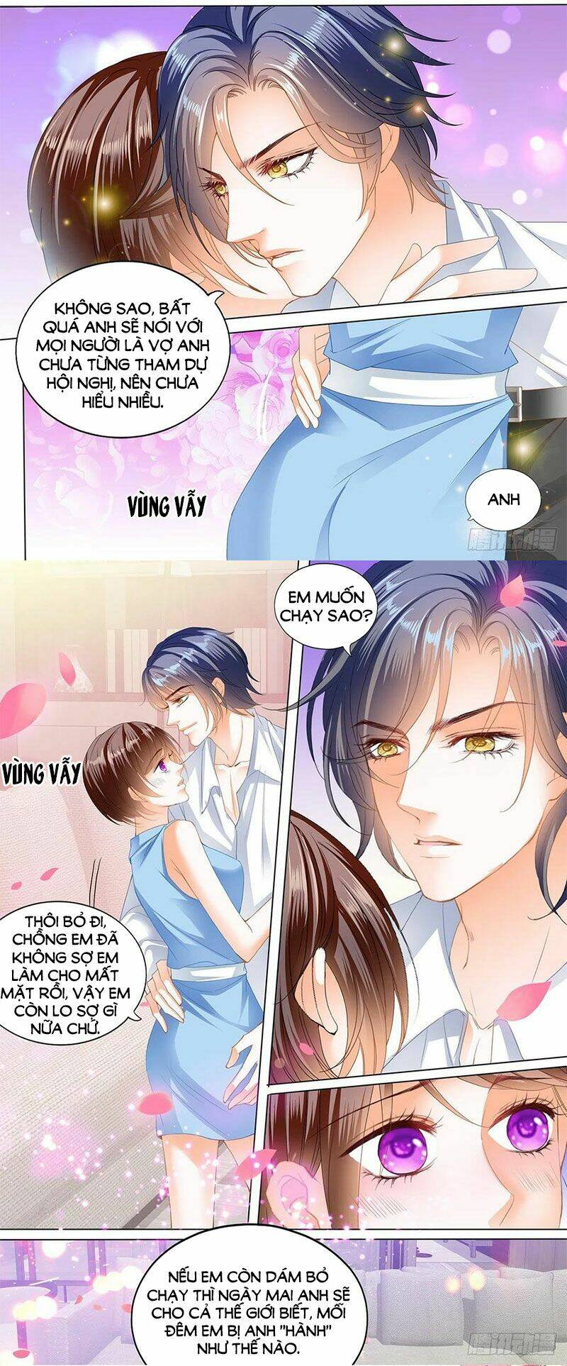 Chương 276 - Trang 6