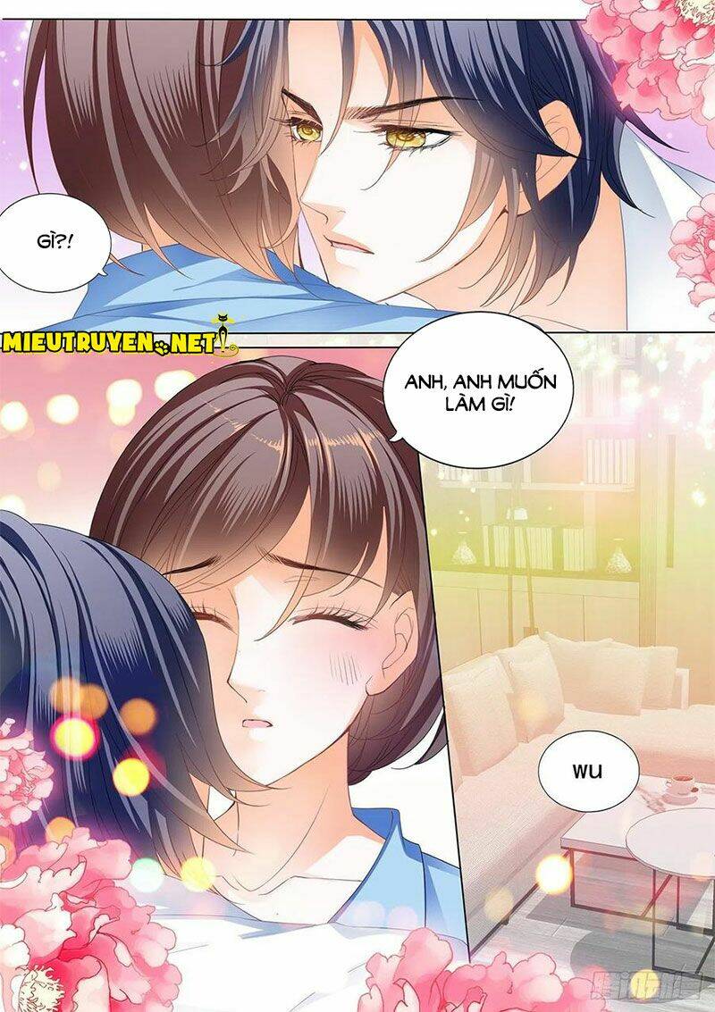 Chương 276 - Trang 7
