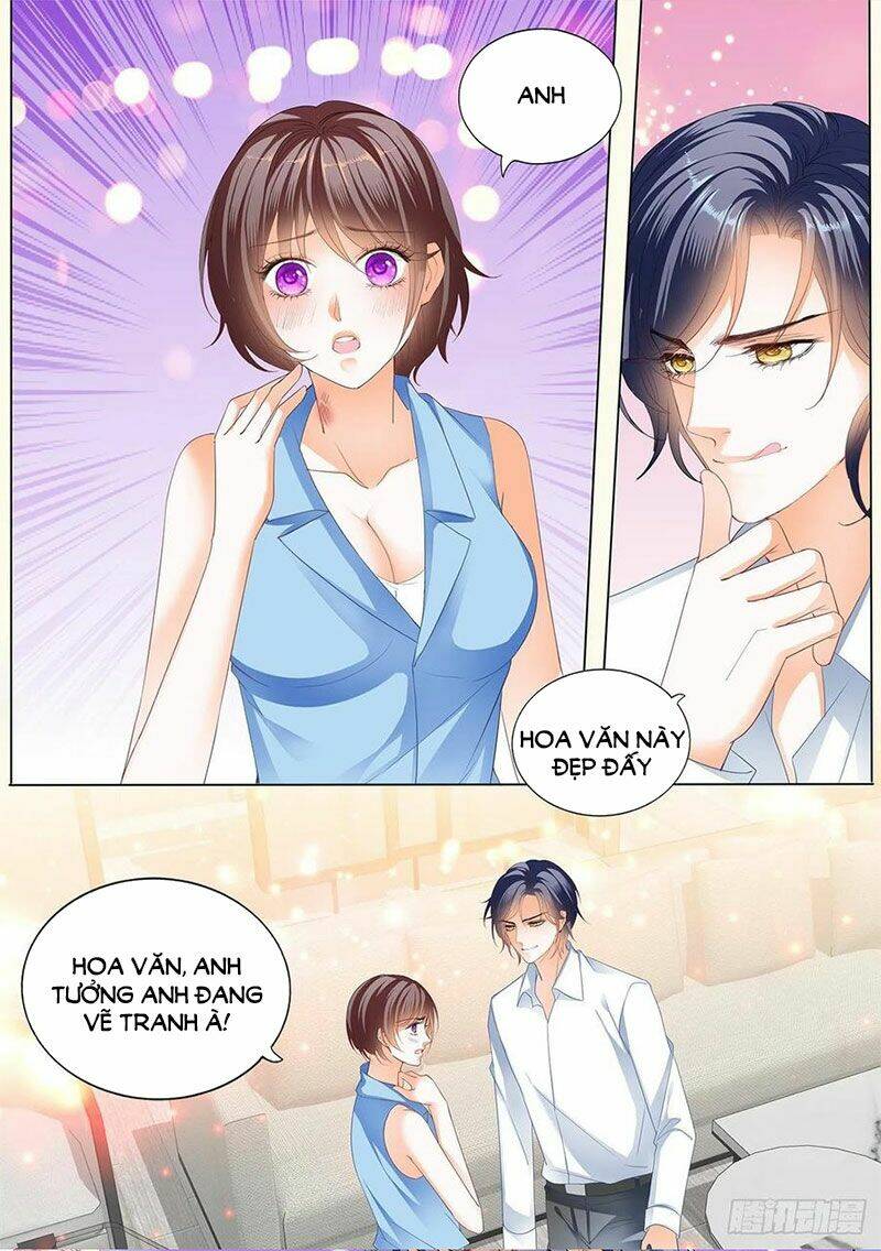 Chương 276 - Trang 8