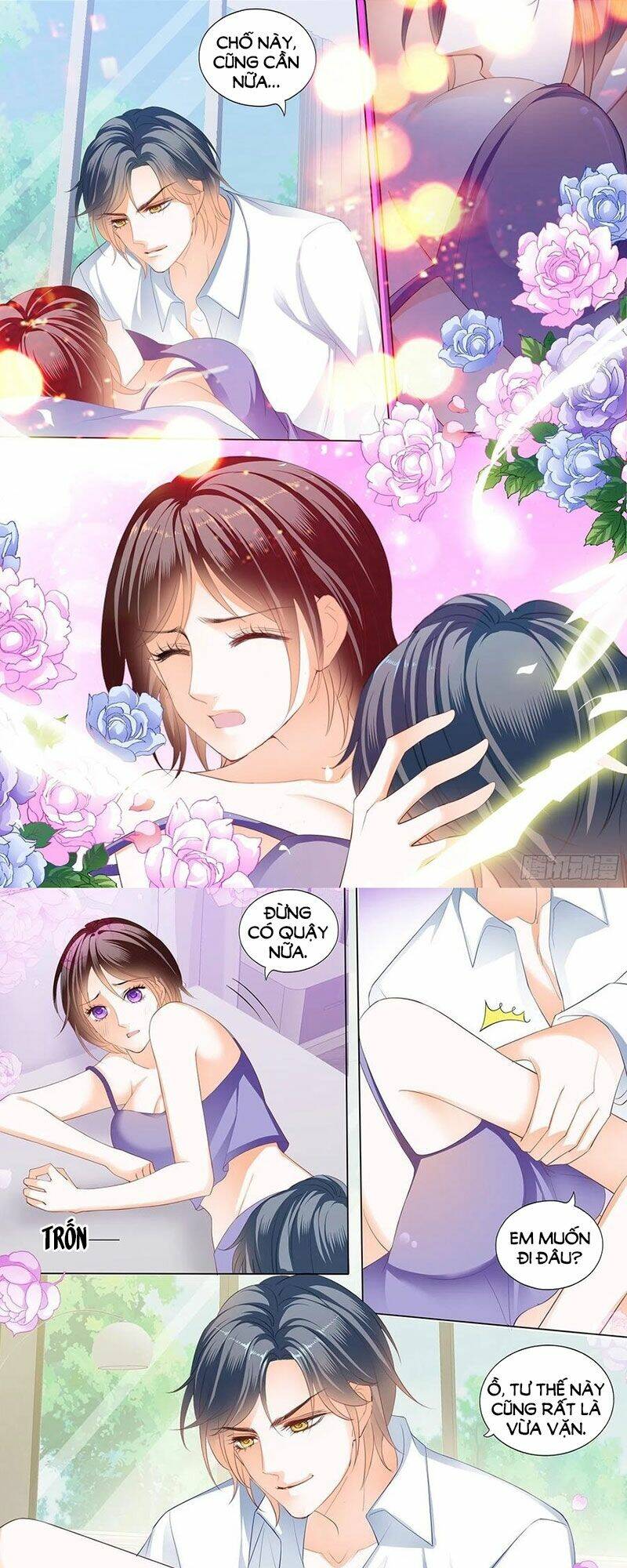 Chương 277 - Trang 2
