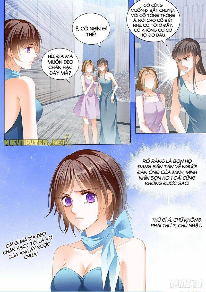 Chương 277 - Trang 11