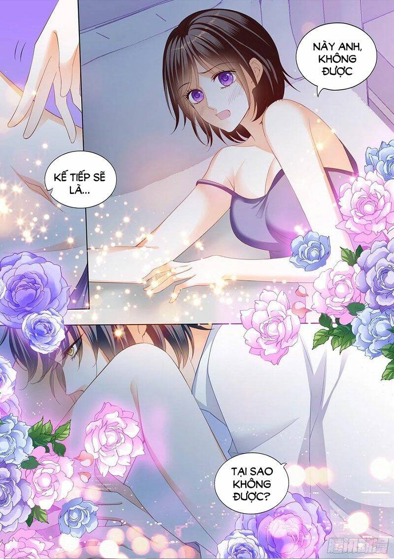 Chương 277 - Trang 5
