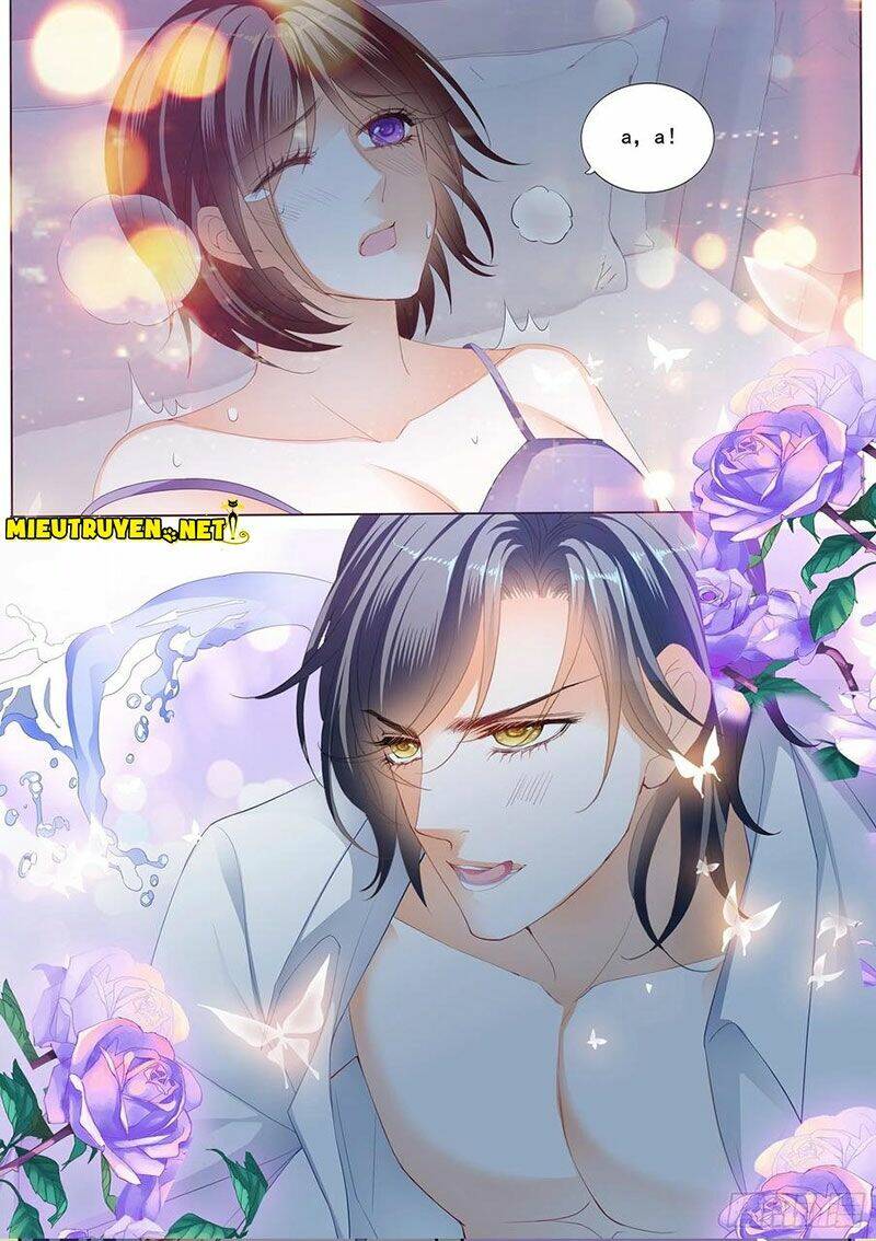 Chương 277 - Trang 6