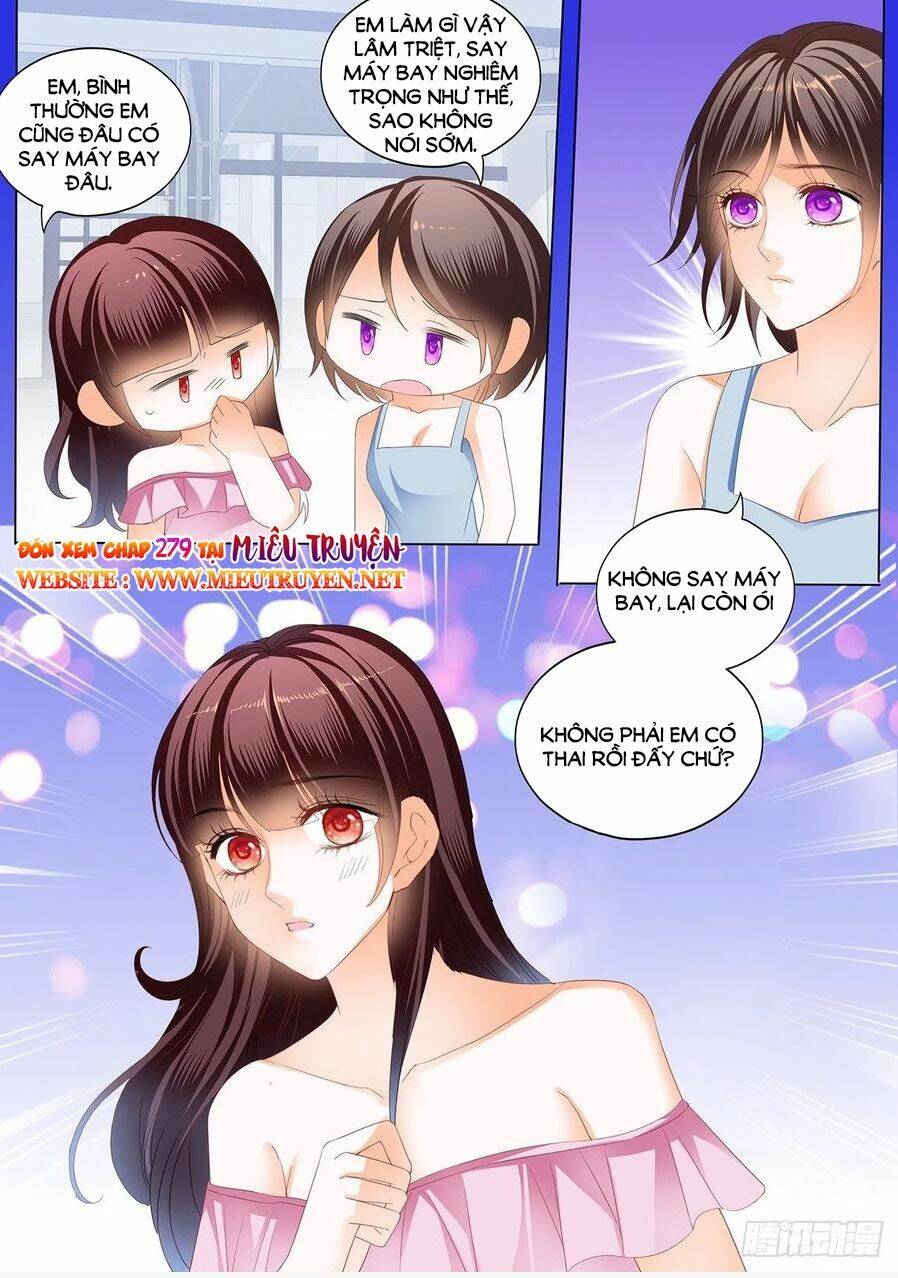 Chương 278 - Trang 11