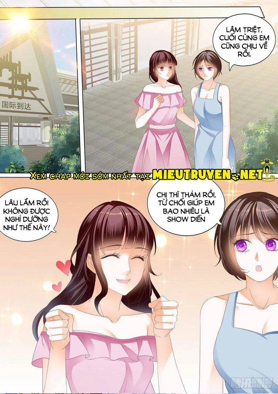 Chương 278 - Trang 9
