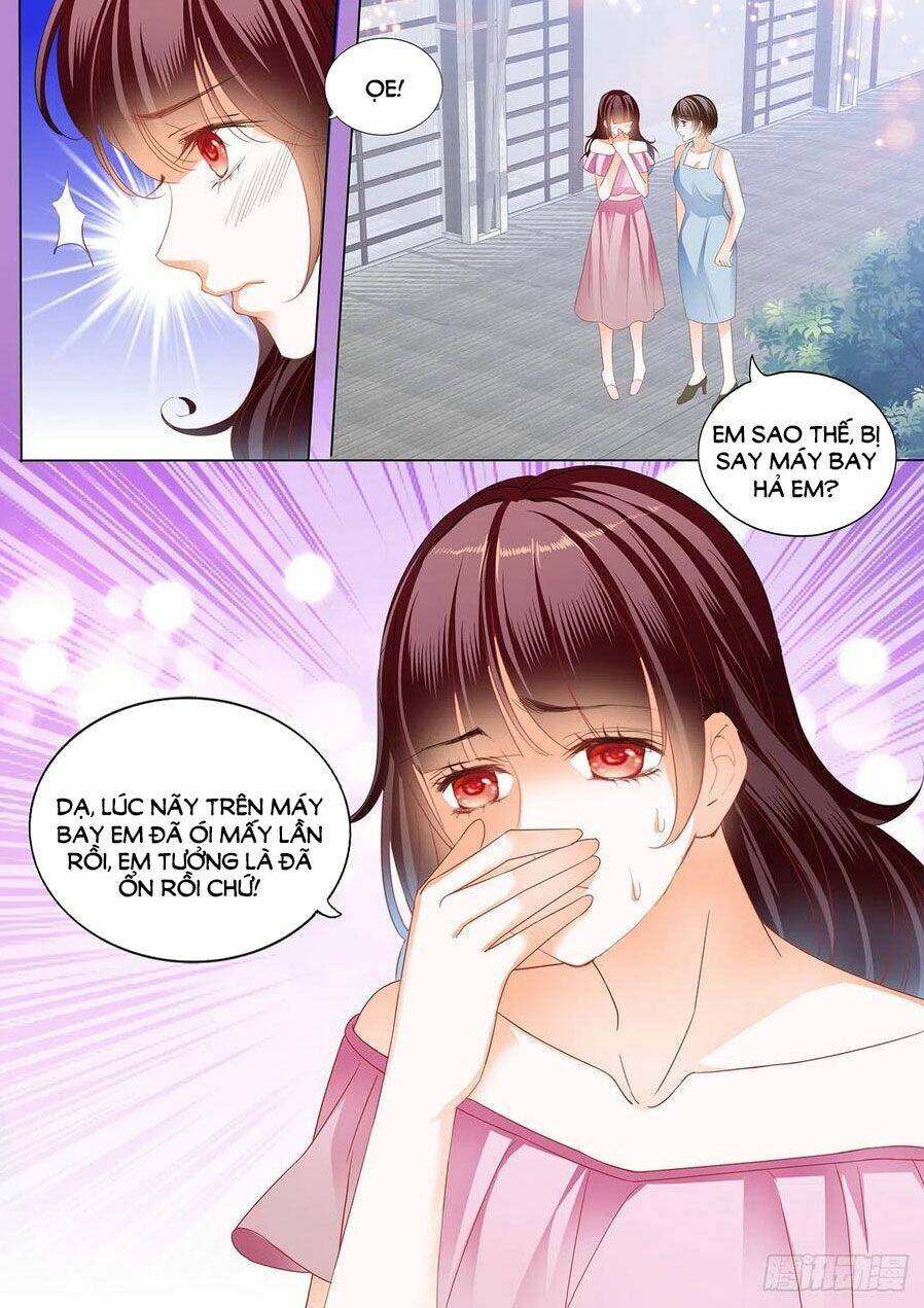 Chương 278 - Trang 10