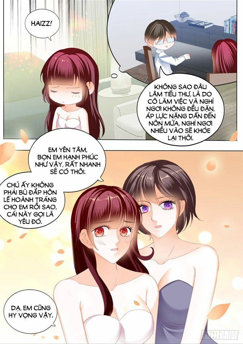 Chương 279 - Trang 2