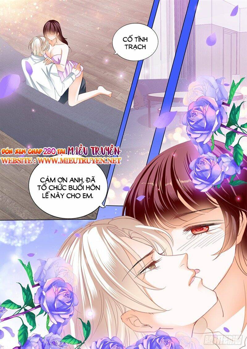 Chương 279 - Trang 12