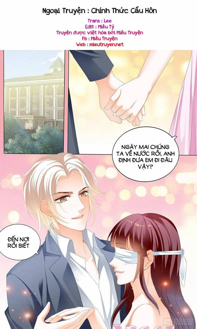 Chương 279 - Trang 13