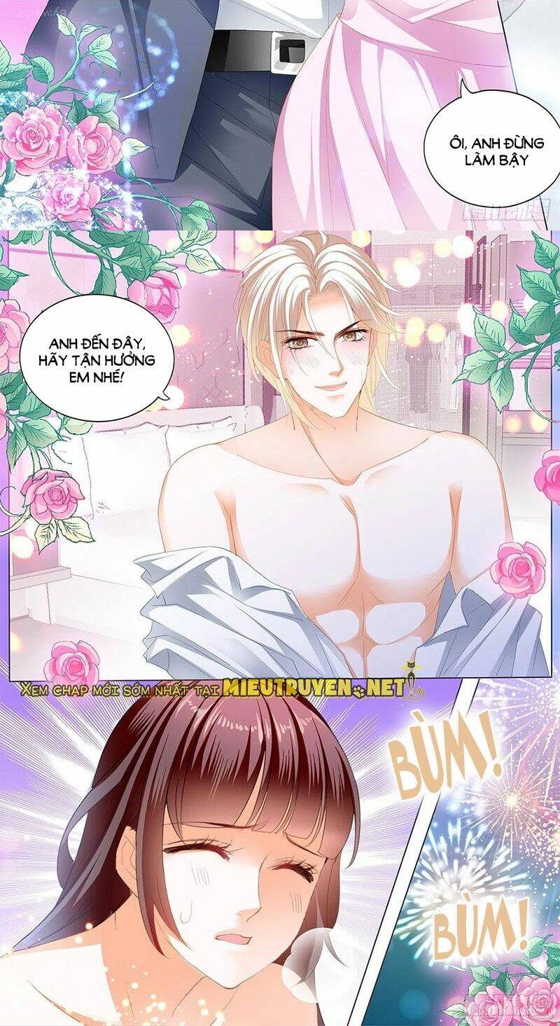 Chương 279 - Trang 23