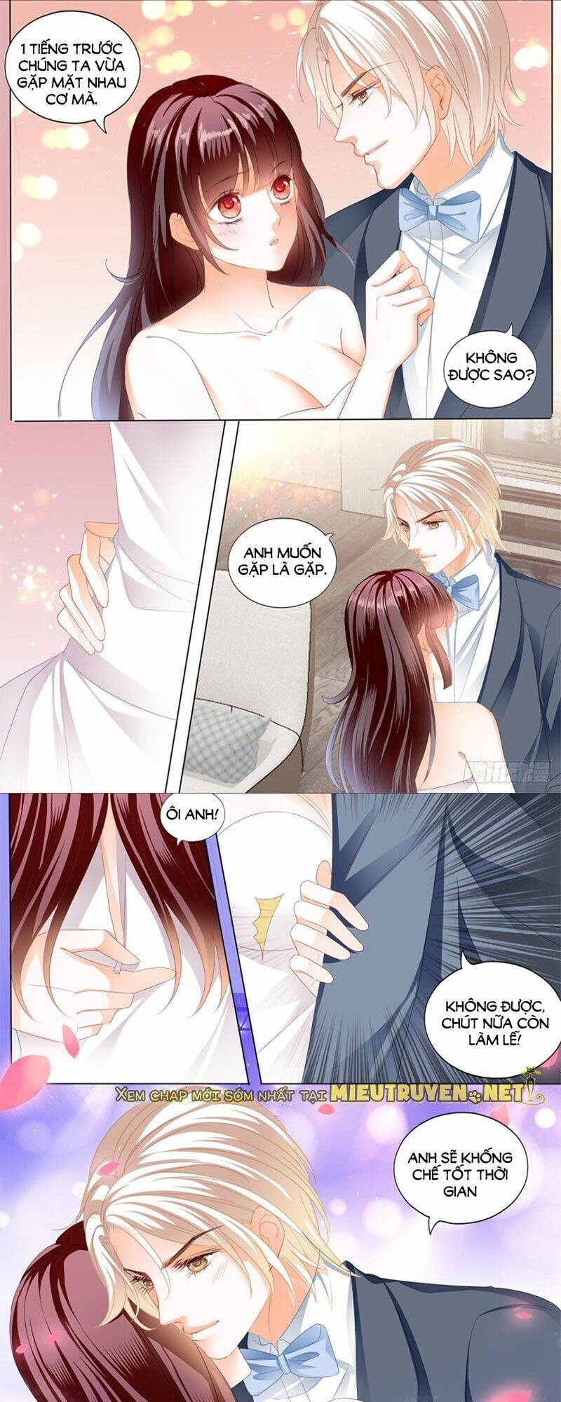 Chương 279 - Trang 5