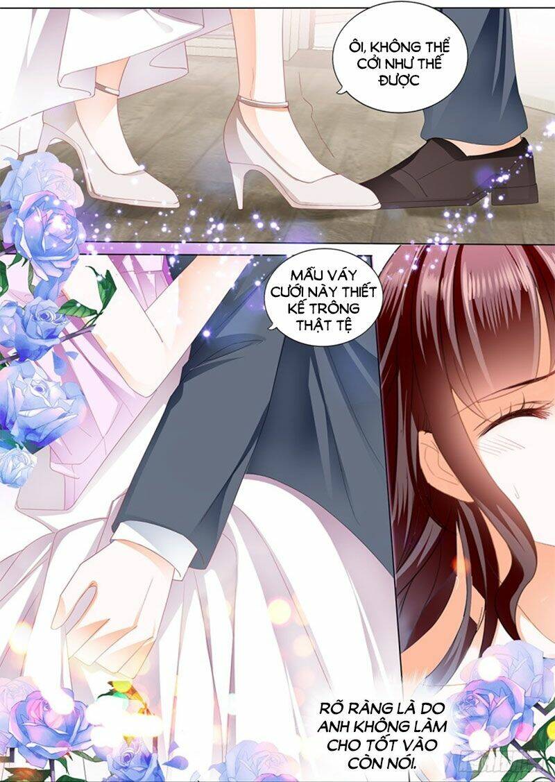 Chương 279 - Trang 7