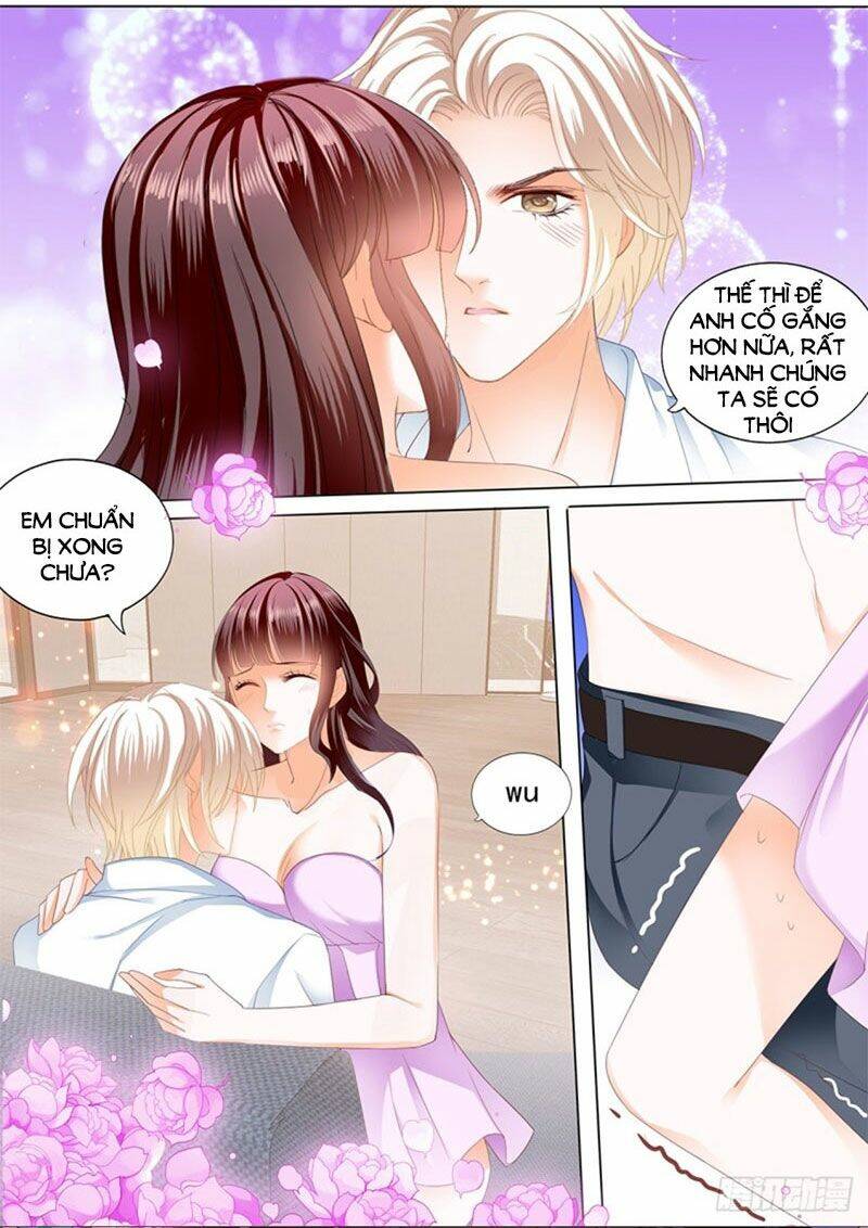 Chương 279 - Trang 10