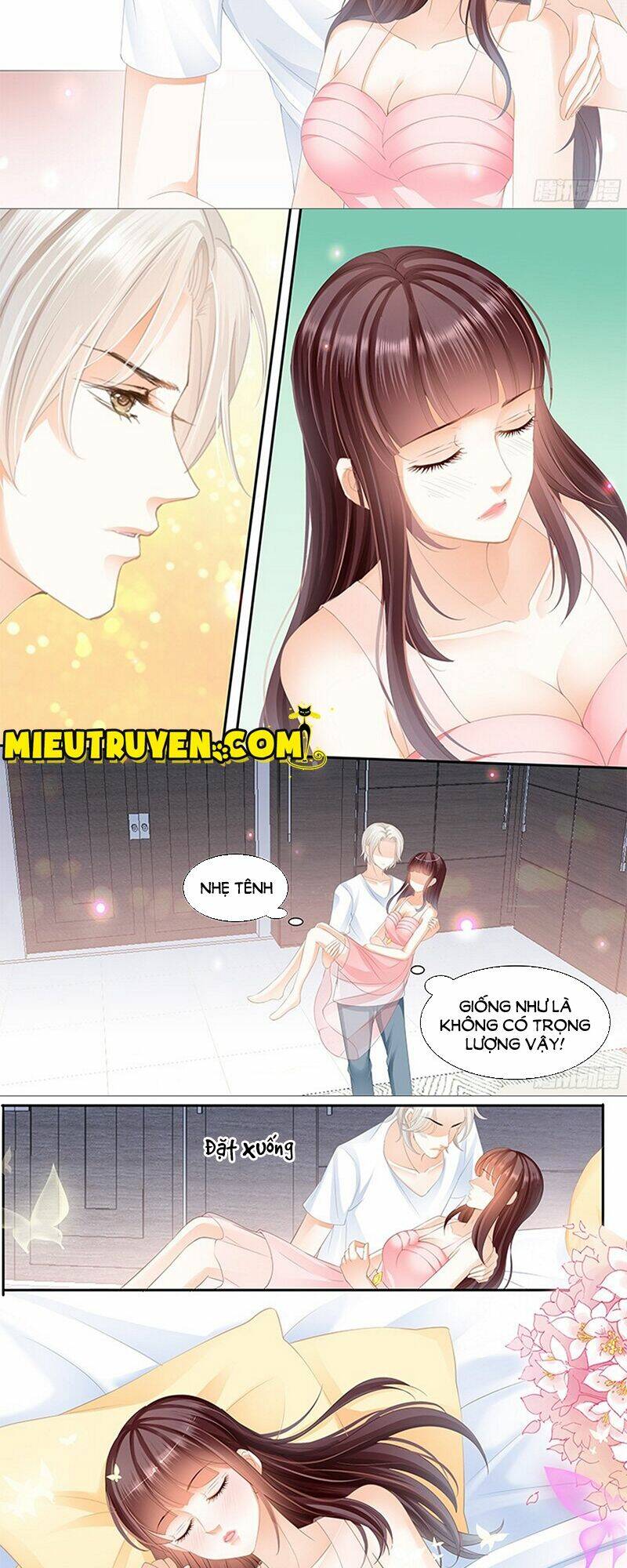 Chương 28 - Trang 2