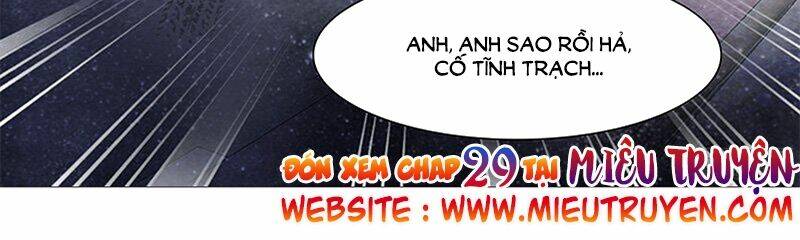 Chương 28 - Trang 12