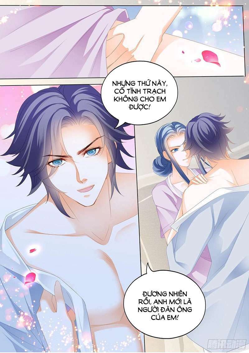 Chương 280 - Trang 5