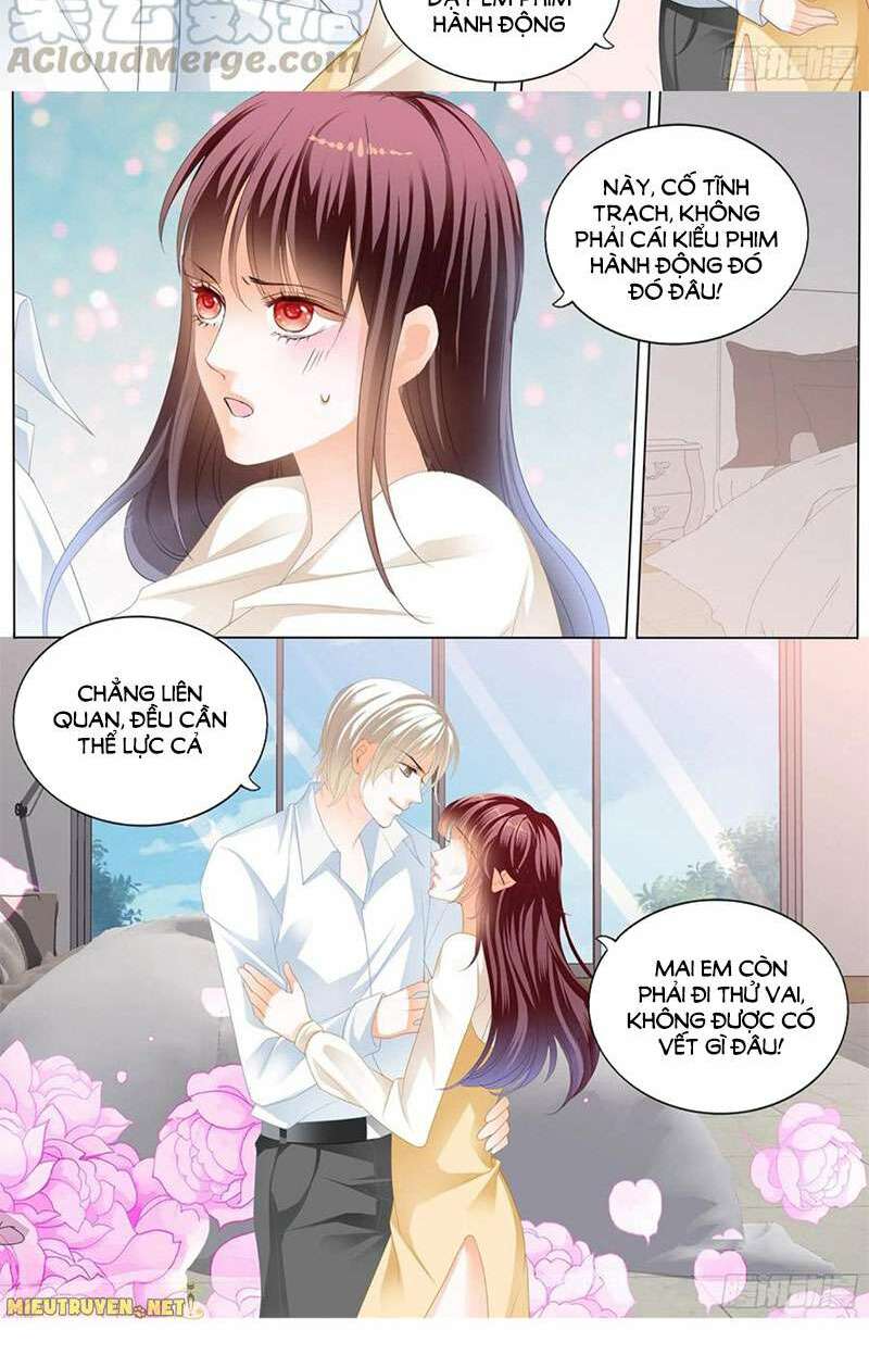 Chương 281 - Trang 2