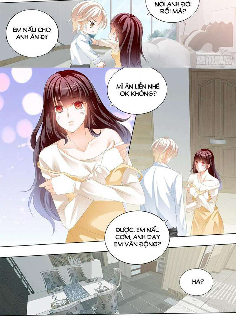 Chương 281 - Trang 4